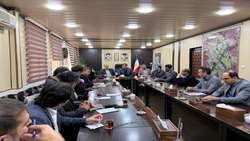 هیأت بازرسی استان در شهرداری سقز مستقر شد